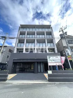 アール京都グレイスの画像