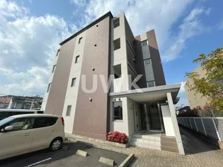 ルミナス都の画像