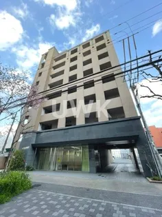 パン スケープの画像