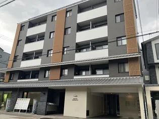 SAKURAレジデンスの画像