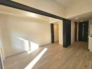 愛知県名古屋市中区富士見町【マンション】の外観