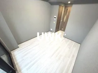 愛知県名古屋市中区富士見町【マンション】の外観