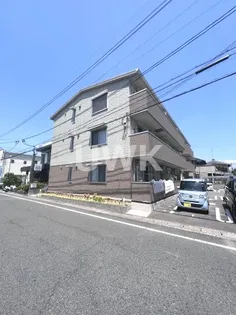 ヴィラグレイスグリーンの画像