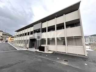 メルヴェーユの画像