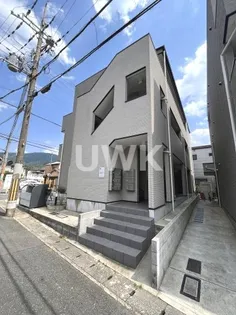 オリエンタルアーバンの画像