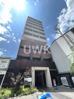 エステムプラザ京都烏丸五条の画像