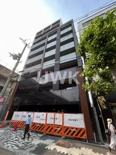 ベラジオ雅び四条通IIの画像