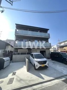 DOOR'S SUMIZOMEの画像