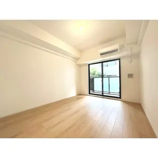 愛知県名古屋市東区泉2丁目【マンション】の外観