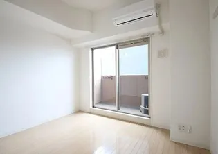 愛知県名古屋市千種区今池4丁目【マンション】の外観