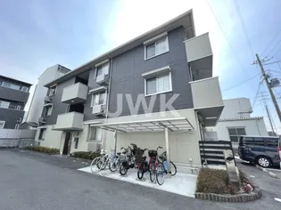 サンフェリーチェの画像