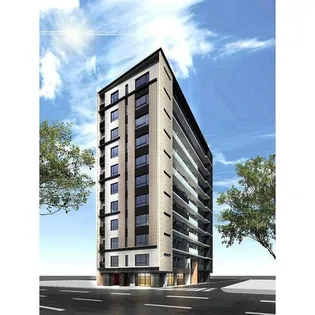 STANDZ河原町五条の画像