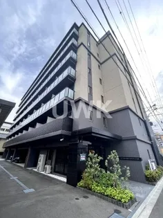 エステムコート京都西院の画像