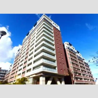 ロイヤルパークス千種の画像