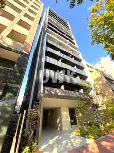 愛知県名古屋市中区栄5丁目【マンション】の外観