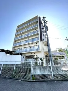 インサイトコート椥辻の画像