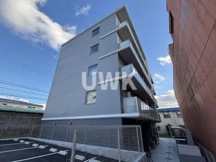 BERG FUJINOMORIの画像