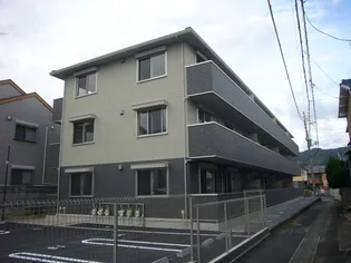 アデウ ウーノの画像