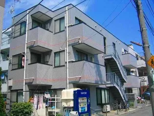 エルミタージュの画像