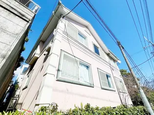 ベルメゾンの画像