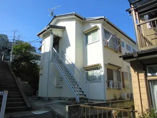 清和ハイムの画像