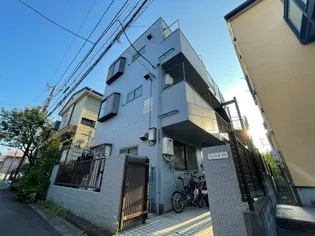 フェリシモサチの画像