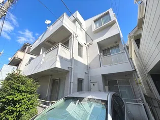 カーサイトーの画像