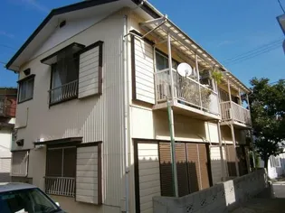 パーシモン市金の画像