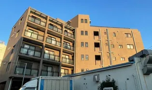 リンデンハイムの画像