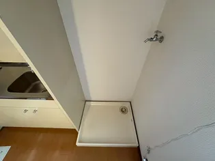 ハイツ万代【2階】のその他画像