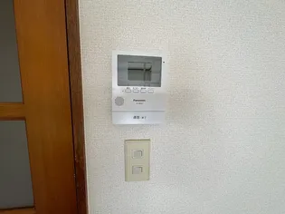 ハイツ万代【2階】のその他画像