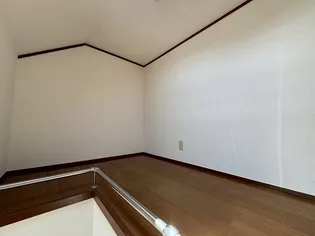 ハイツ万代【2階】のその他画像