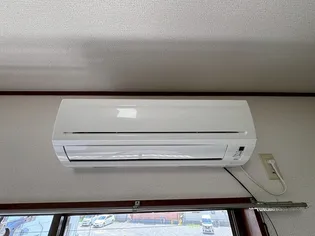 ハイツ万代【2階】のその他画像