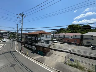 ハイツ万代【2階】のその他画像