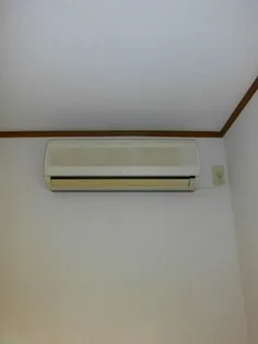 ハイツ大門【207号室】のその他画像