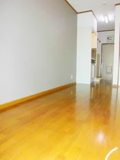 ハイツ大門【207号室】のその他画像