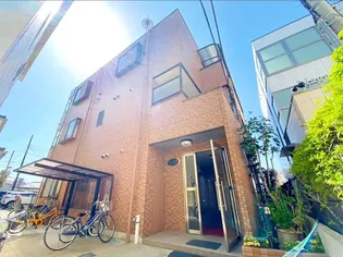 サントラップの画像