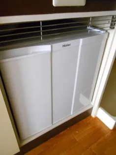 西山マンション【303号室】のその他画像