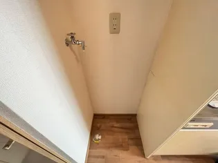 ハイツイースト【203号室】のその他画像