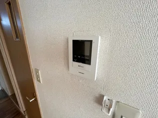 ハイツイースト【101号室】のその他画像