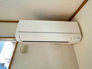 ハイツイースト【101号室】のその他画像