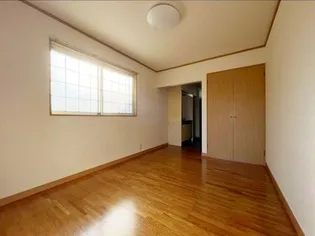 ハイツイースト【101号室】のその他画像