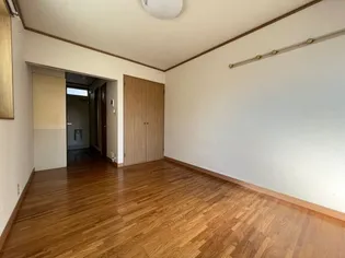 ハイツイースト【101号室】のその他画像