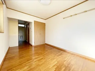 ハイツイースト【101号室】のその他画像