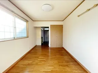 ハイツイースト【101号室】のその他画像