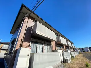 ディアロードRの画像