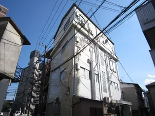 ベアヴァレーの画像