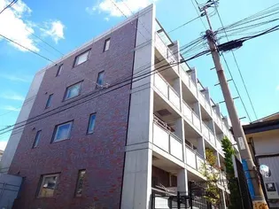 ポルトフィーノの画像