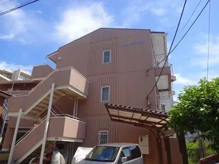 トウェルブ大倉山の画像