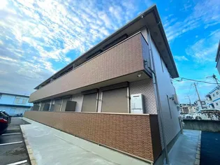 ディアSTIIの画像